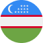 uz